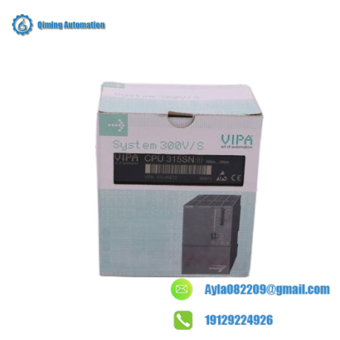 IAI ECON-I-750L-2 Industrial Automation Module