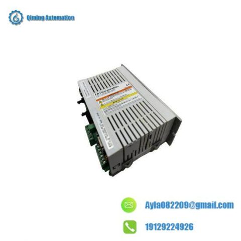 IAI SCON-C-30DI-NP-2-1 Industrial Controller