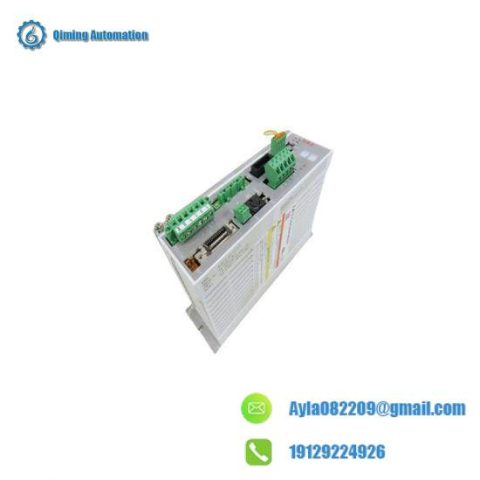 IAI SCON-CA-200A-CC-0-2 Industrial Controller, High Performance Automation Solution