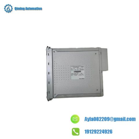 ICS T8310 EXPANDER INTERFACE Module for Enhanced Control Systems