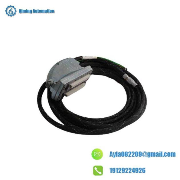ICS TRIPLEX TC-301-02-2M0 Controller Module Card Transmitter Sensor