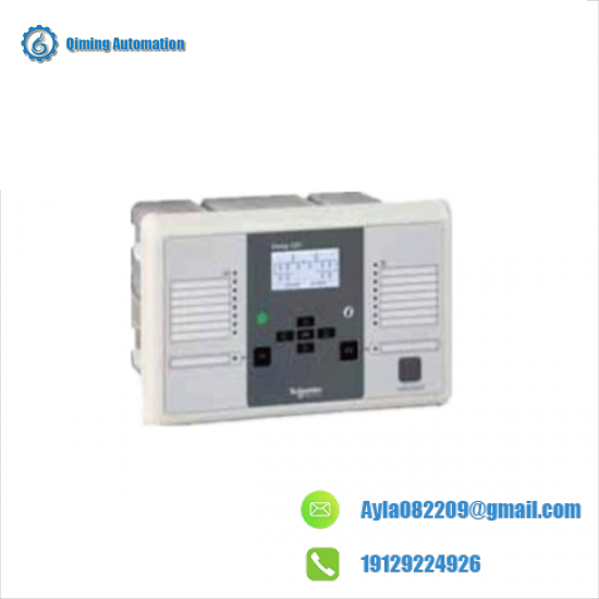 ider_abw140eg.png IDER ABW140EG Module for Industrial Control Systems