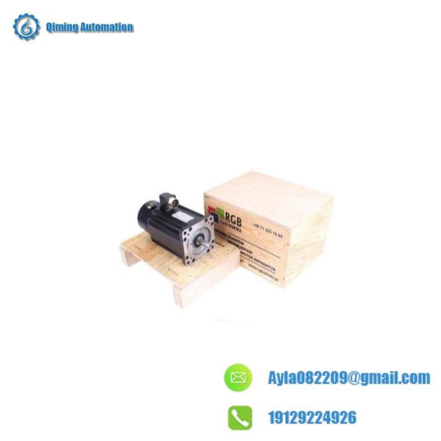 INDRAMAT 109-0943-4A19-00 Memory Card Module for Industrial Automation Systems