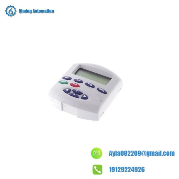 INDRAMAT 109-0943-4A19-00 Memory Card Module for Industrial Automation Systems