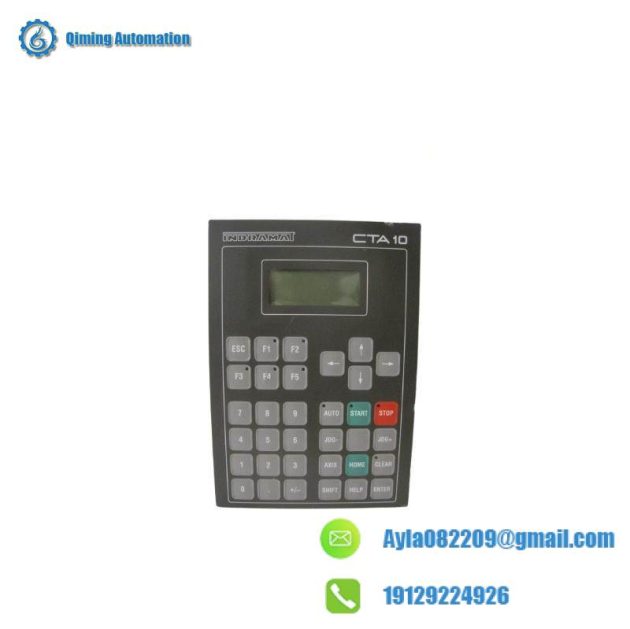 INDRAMAT DSM2.1-E11-01.RS Memory Card Module