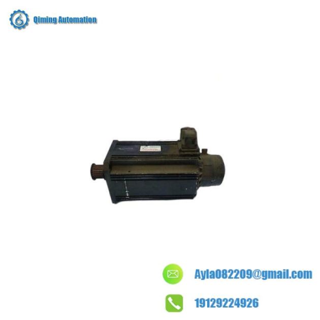 INDRAMAT DSM2.1-E11-01.RS Memory Card Module
