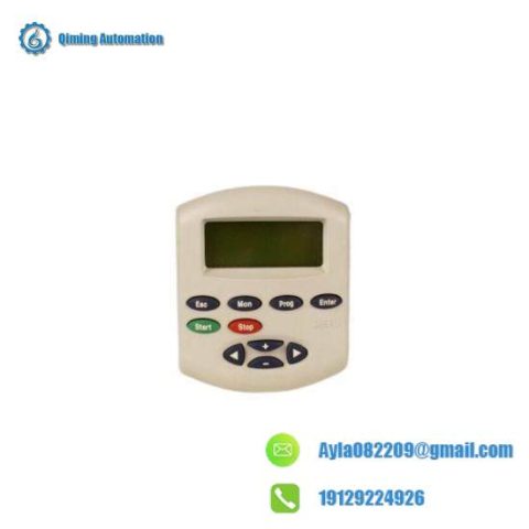 INDRAMAT 109-525-2237A-3 Industrial Control Module