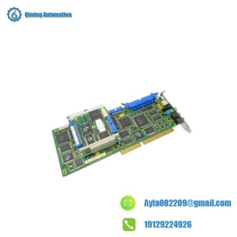 Indramat MTC-P01.2-M2-A2-NN-NN-FW: Advanced FWA-MTCP01 Expansion Module