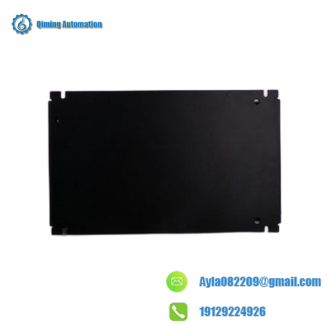 INDRAMAT RZB01.2-UN Drive Keypad Display Panel: Advanced Control Module