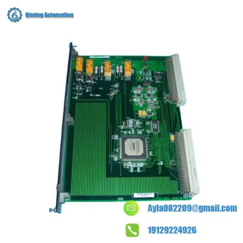 GE IS200BICLH1 6BA04 - Industrial Control PCB Module, Expertly Designed for High-Precision Automation