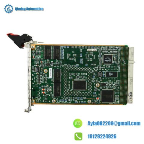 GE IS200EXHSG1ACB: A Comprehensive Speedtronic System Component