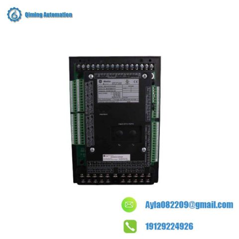 GE IS200EXTBG1AAA: Advanced Rectangular-Shaped Control Board for Industrial Applications