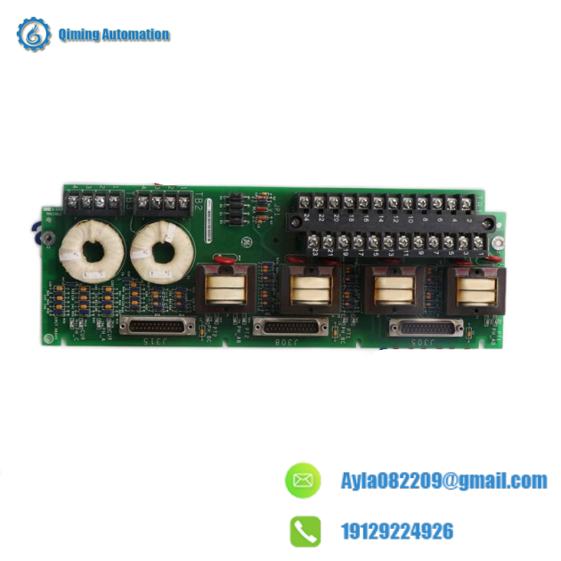 GE IS200GGXDG1ABB: Industrial PLC's Reliable Diode Source Board