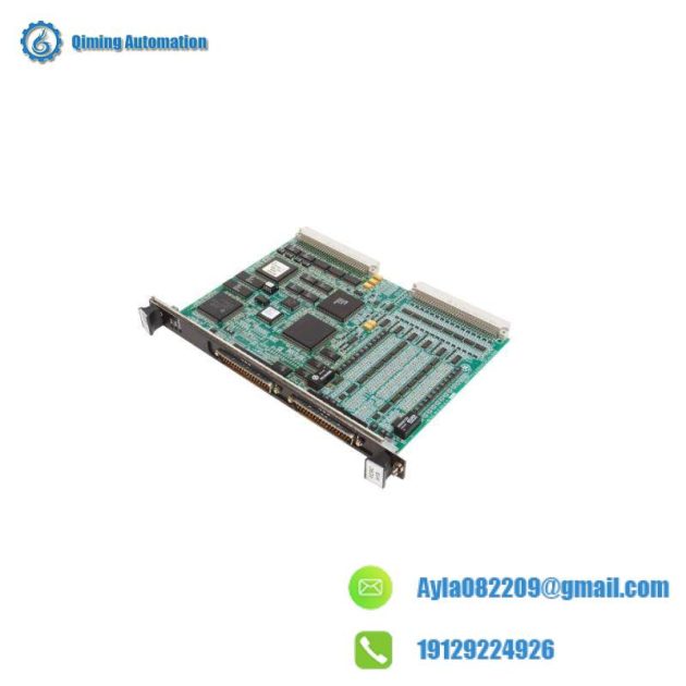 GE IS200STCIH4A Terminal Board: Precision Control for Industrial Automation