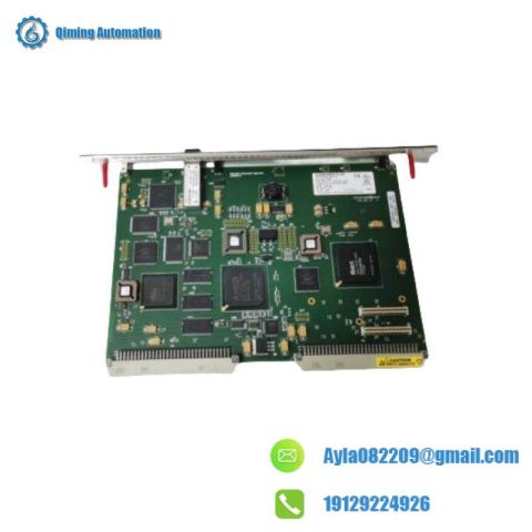 GE IS200TRLYH2C - Advanced Relay Output Module