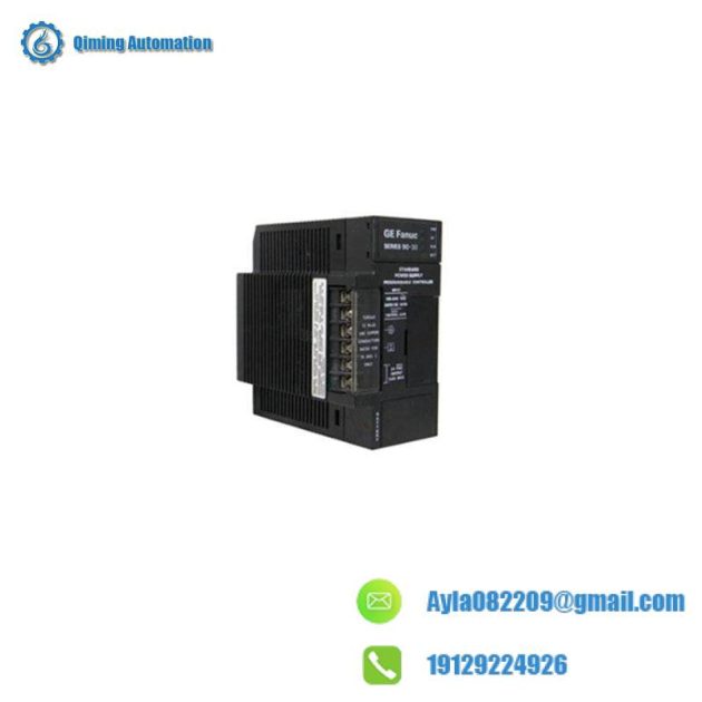 GE IS220PPDAH1A,REV C | Advanced Power Distribution System