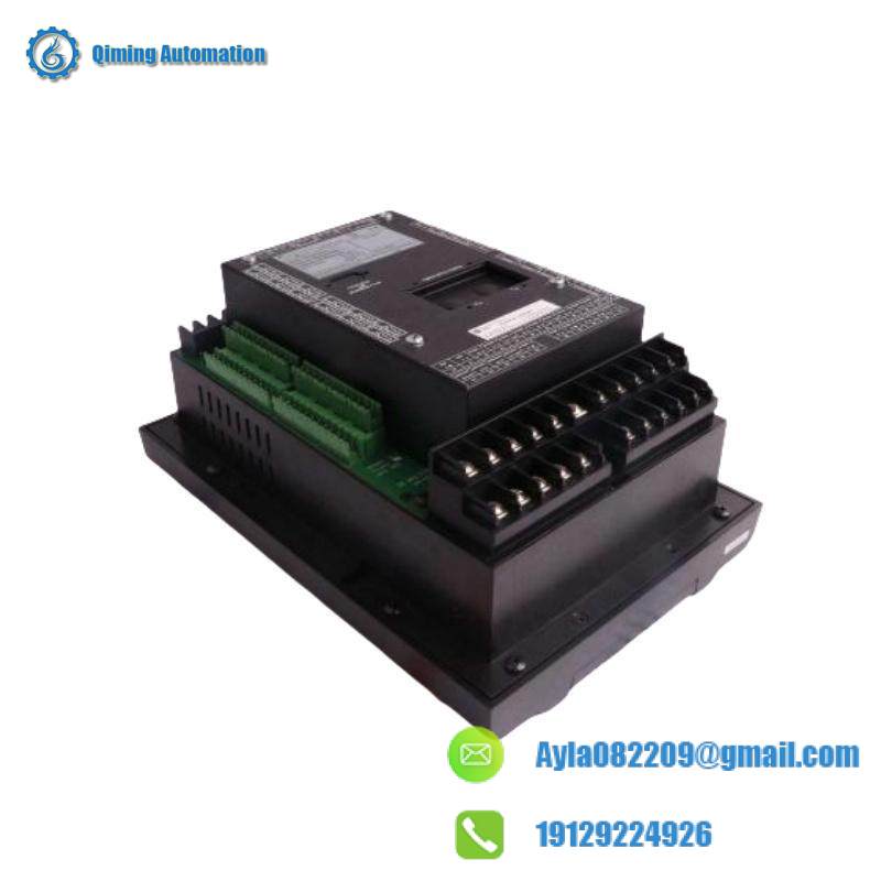 is400tcash1agd_ge_core_analog_pcaa_module_terminal_board.jpg GE IS400TCASH1AGD: Core Analog (PCAA) Module for Advanced Industrial Control