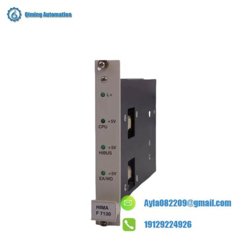 IWAKI ERC-6210 - High-Performance Electronic Control Module