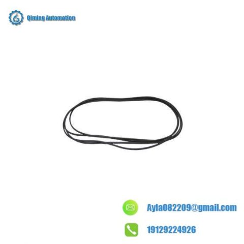 Jason UniMatch V Belt 3V-1060, Designed for Heavy Duty Applications