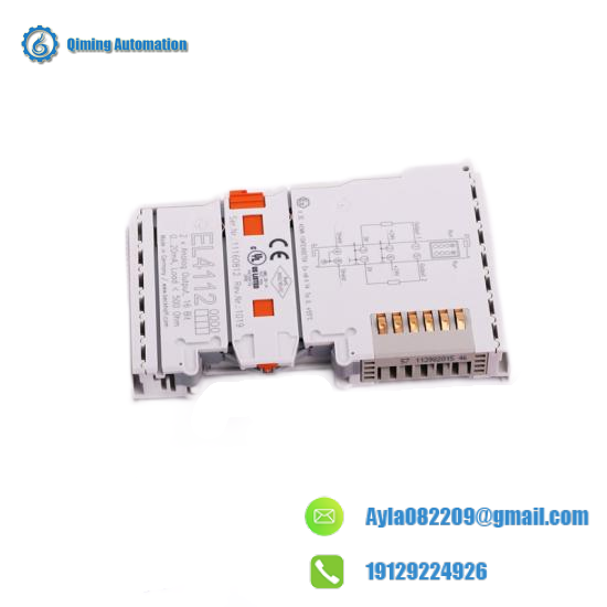 jl_hcgf4a_1800mfd_400vdc.png JL HCGF4A - 1800MFD 400VDC Power Module, Industrial Control Solutions