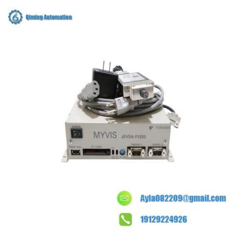 JL Transmitter C206 - Precision Measurement Solutions