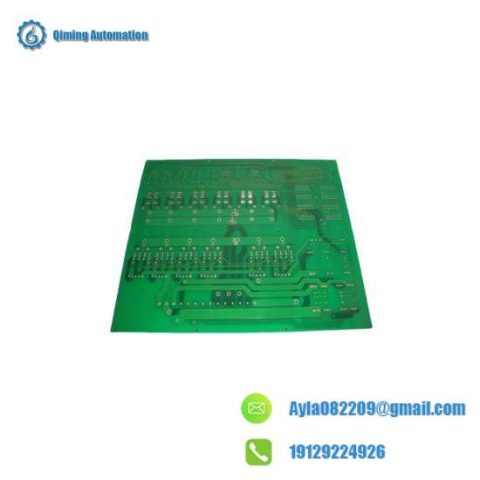 JL NP026-R1P0WX-668E1 Industrial Control Module