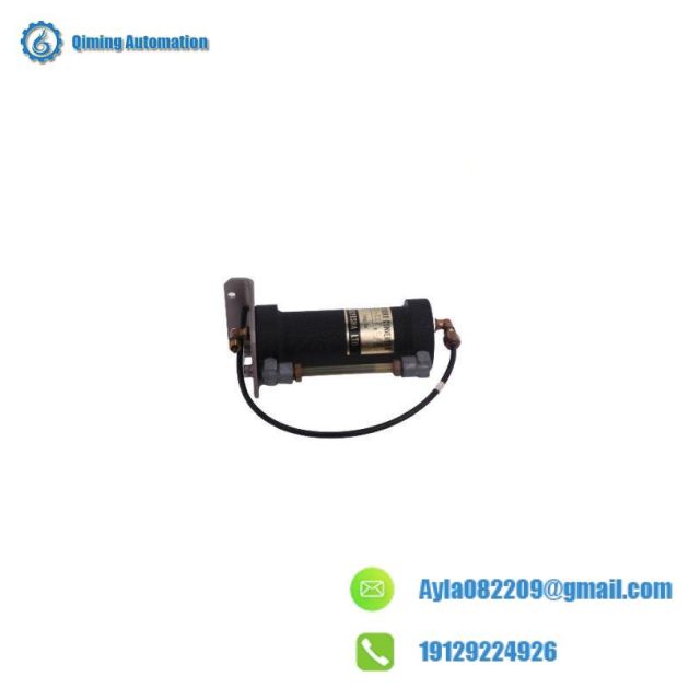 JUMO SRM-96/50-043-00-64.5111 Temperature Sensor, Advanced Industrial Measurement Solution