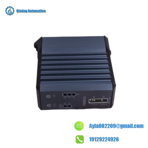 Juniper EX4500 Series, Power 1 AC Fiber Port, Ethernet Switch Module