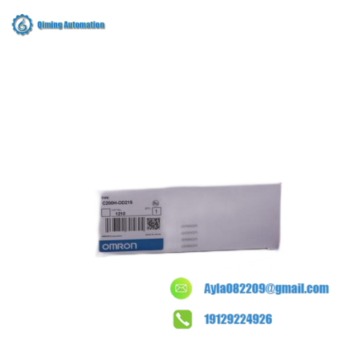 K-TEK M4A-AT-TK Industrial Control Module, Advanced Technology for Precise Monitoring