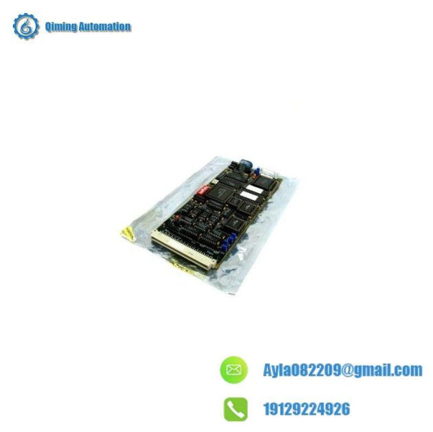 K-Tron 9184-60118-D: High-Performance Circuit Board, Model 9184-60118