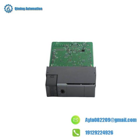 Kawasaki 50998-1549 PCB Module for Industrial Control Applications