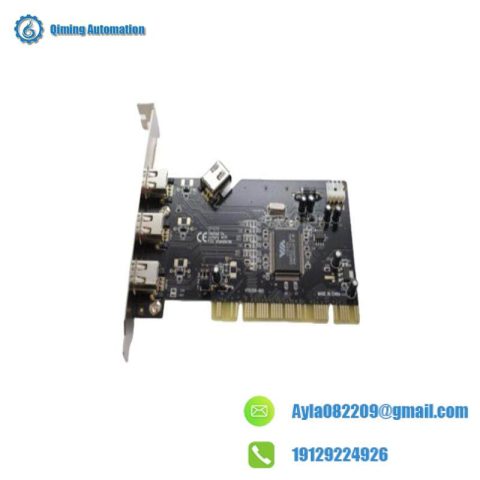 Kawasaki 50999-2399R11 Robot Motherboard - Advanced Control Solutions