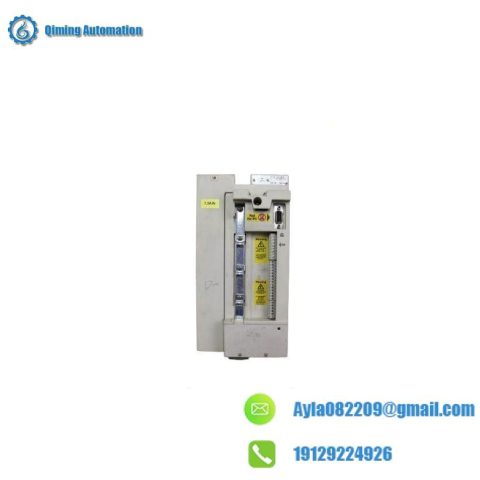 KEB 14.F5.A1E-3A0A - High-Power Frequency Inverter, Advanced Automation Solution