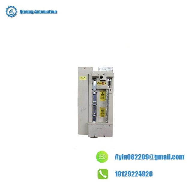 KEB 14.F5.A1E-3A0A - High-Power Frequency Inverter, Advanced Automation Solution