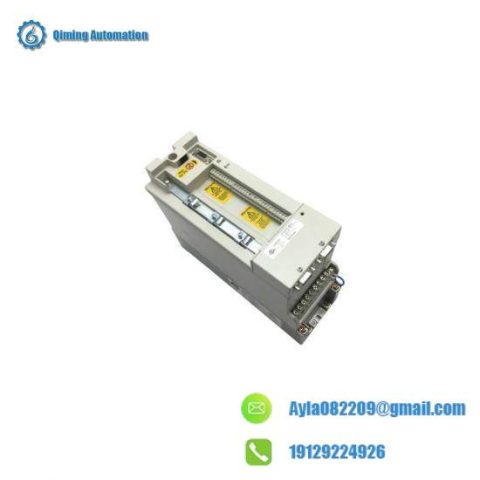 KEB 14F5A1D-38EA Frequency Converter: Advanced Automation Solution