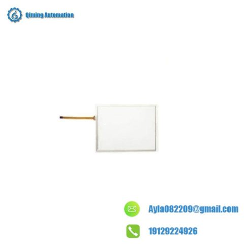 KEBA C50D01VX - Advanced Industrial Touch Screen Panel, Designed for Precision Control