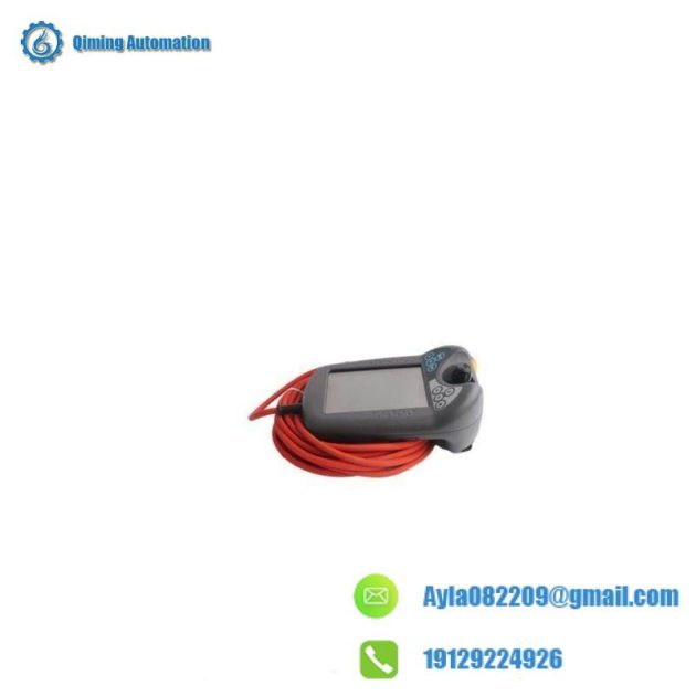KEBA CP033/Y CP253/W Industrial Control Module