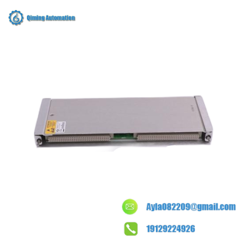 KEBA PS244 Industrial Control Module