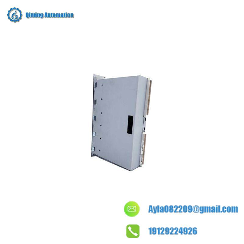 keba_sc102_i_o_module.jpeg KEBA AO240/A I/O Modules, Industrial Control Systems