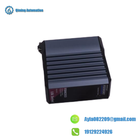 KEYENCE KT-8ET Industrial Control Module