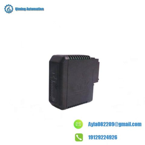 EMERSON KJ1501X1-BB1 | 12P0678X042 VE5002 Power Supply