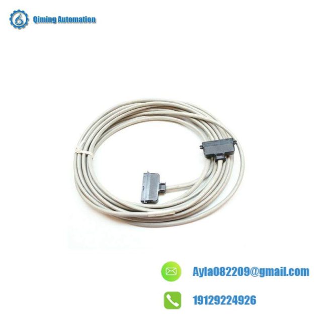 KLA KLA 5105 Advanced Industrial Controller