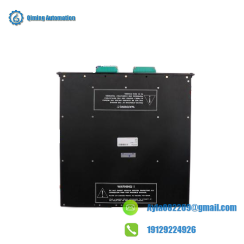 KOBERLEIN RMA POWER-BOX 107/230 - Advanced Control Solution