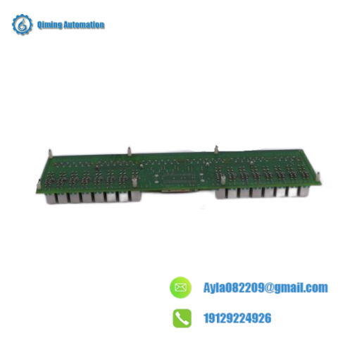 Kollmorgen PRD-B040SAIZ-62 | AC Servo Drive