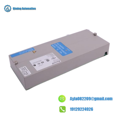 Kollmorgen DIGIFAS 7202 - High-Performance Servo Drive, 200 Characters