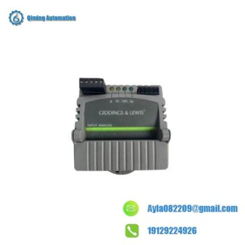 Kollmorgen M.1017.3774R16 503-26606-41 Card, High-Power Motion Control Module