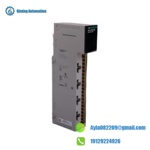 KONTRON CP6000 - Industrial Grade Embedded Computing Solution