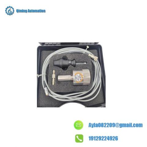 KUKA 00-109-662, Automation Solutions for Industrial Control