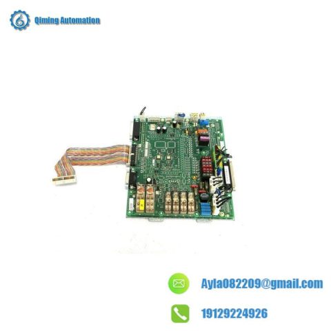 Kuka Safety Board 00-138-379, Industrial Automation Module