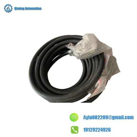 KUKA 00-180-864A1 Cable - X307-A2, X307-A2, X200 Control Module